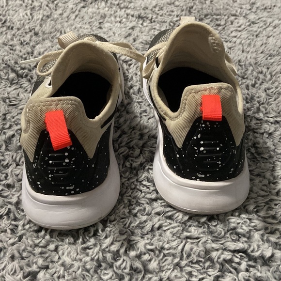 Nike Free TR8 Gym/HIIT/Cross Training Shoe size 8 (Womens) - Picture 5 of 10